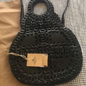 Brand New Patricia Nash Handbag